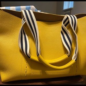 Special Edition Reese Birthday Bag